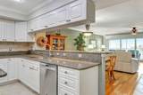 521 Pinellas Bayway - Photo 19