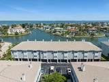521 Pinellas Bayway - Photo 2