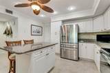 521 Pinellas Bayway - Photo 20