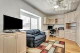 521 Pinellas Bayway - Photo 21