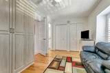 521 Pinellas Bayway - Photo 22