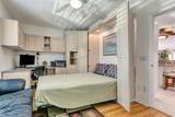521 Pinellas Bayway - Photo 23
