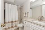 521 Pinellas Bayway - Photo 24
