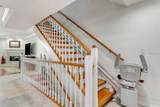 521 Pinellas Bayway - Photo 25