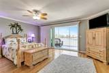 521 Pinellas Bayway - Photo 26