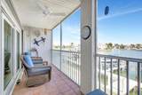 521 Pinellas Bayway - Photo 27