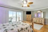 521 Pinellas Bayway - Photo 28