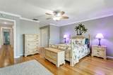 521 Pinellas Bayway - Photo 29