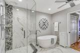 521 Pinellas Bayway - Photo 30