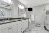 521 Pinellas Bayway - Photo 31