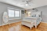 521 Pinellas Bayway - Photo 34