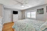 521 Pinellas Bayway - Photo 35