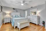 521 Pinellas Bayway - Photo 36