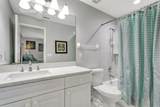 521 Pinellas Bayway - Photo 37