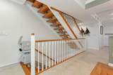 521 Pinellas Bayway - Photo 39