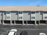 521 Pinellas Bayway - Photo 4