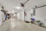 521 Pinellas Bayway - Photo 41
