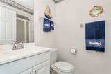 521 Pinellas Bayway - Photo 42