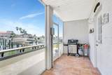 521 Pinellas Bayway - Photo 43