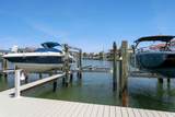 521 Pinellas Bayway - Photo 44