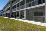 521 Pinellas Bayway - Photo 45
