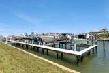 521 Pinellas Bayway - Photo 46
