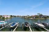 521 Pinellas Bayway - Photo 47