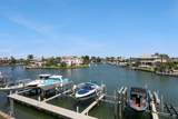 521 Pinellas Bayway - Photo 48