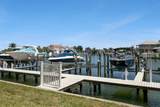 521 Pinellas Bayway - Photo 49