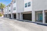 521 Pinellas Bayway - Photo 5