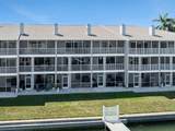 521 Pinellas Bayway - Photo 50
