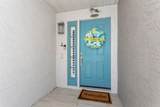 521 Pinellas Bayway - Photo 7