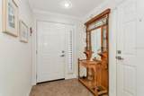 521 Pinellas Bayway - Photo 8