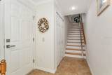 521 Pinellas Bayway - Photo 9