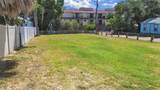 140 92ND Avenue - Photo 10