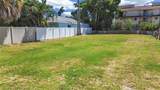 140 92ND Avenue - Photo 11