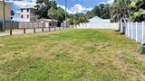 140 92ND Avenue - Photo 12