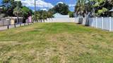 140 92ND Avenue - Photo 13