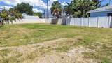 140 92ND Avenue - Photo 14