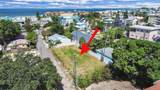 140 92ND Avenue - Photo 15