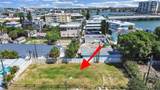 140 92ND Avenue - Photo 16