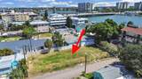 140 92ND Avenue - Photo 17