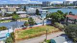140 92ND Avenue - Photo 18