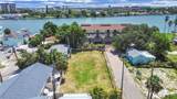 140 92ND Avenue - Photo 19