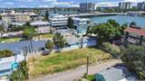 140 92ND Avenue - Photo 2