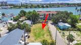 140 92ND Avenue - Photo 20