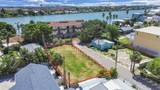 140 92ND Avenue - Photo 23