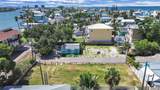 140 92ND Avenue - Photo 24