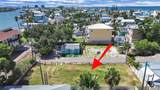 140 92ND Avenue - Photo 25