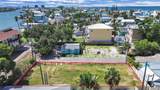 140 92ND Avenue - Photo 26
